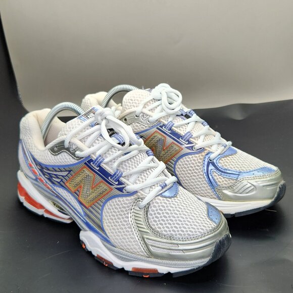 New Balance 1225 (2009) - Picture 2 of 6